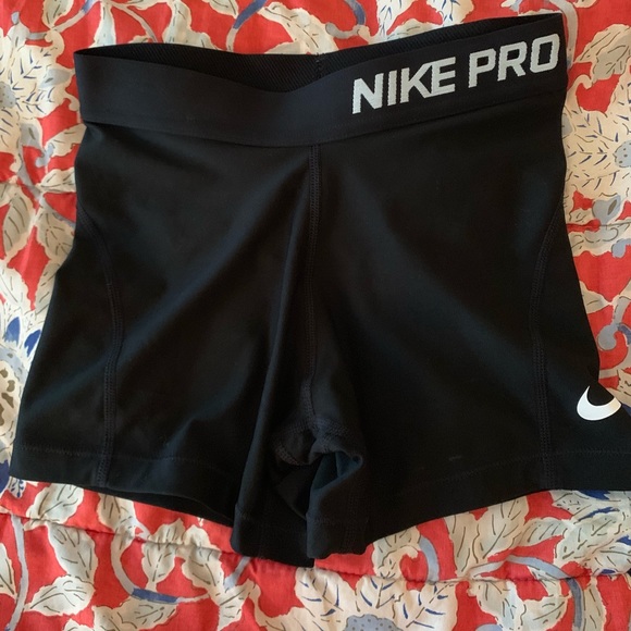 nike pro deal